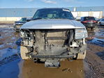 Lincoln Navigator 2012