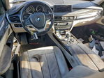 BMW X5 2016