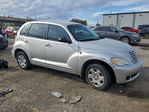 Chrysler PT Cruiser 2008