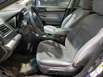Subaru Outback 2018