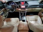 Honda Accord 2014