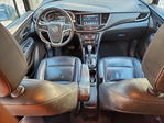 Buick Encore 2017