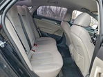 Hyundai Sonata 2018