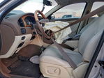 Jaguar S-Type 2006