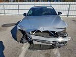 BMW Series 3 2015