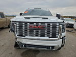 GMC Sierra 2024
