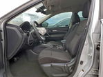 Nissan Rogue 2020