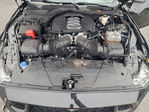 Ford Mustang 2024