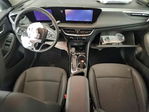 Buick Encore 2025