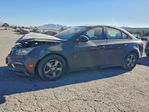 Chevrolet Cruze 2015