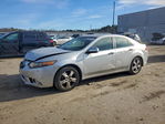 Acura TSX 2012