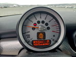 MINI Cooper 2008