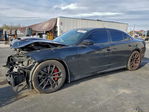 Dodge Charger 2019