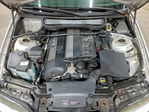 BMW Series 3 2002