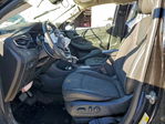 Buick Encore GX 2023