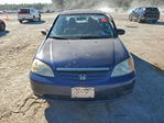 Honda Civic 2003