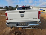 RAM 1500 2023