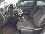 Chrysler 200 2013