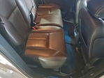 Ford Edge 2011