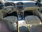 Buick Enclave 2017