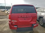 Dodge Caravan 2013