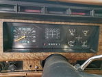 Ford F350 1986