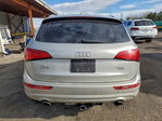 Audi Q5 2013