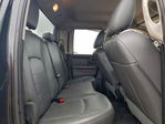 RAM 1500 2016