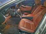 BMW Series 5 2013