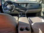 Kia Sedona 2020