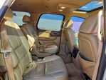 GMC Yukon 2007