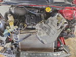 Dodge Caravan 2014