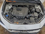Mazda CX-30 2021