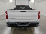 Chevrolet Silverado 2019