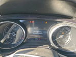 Buick Encore GX 2023