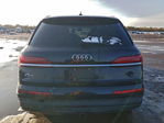 Audi Q7 2020