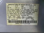 Nissan Altima 2007