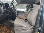 Chevrolet Silverado 2014