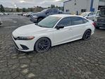 Honda Civic 2024