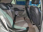 Buick Encore 2014