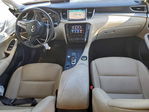 Infiniti QX50 2019