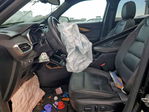 Chevrolet TrailBlazer 2021