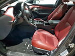 Mazda 3 2025