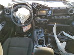 Toyota RAV 4 2017