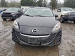 Mazda 3 2010