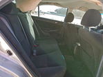Honda Accord 2006