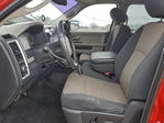 Dodge RAM 2010