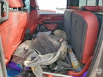 RAM 1500 2024