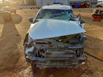 Hyundai Accent 2014
