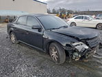 Ford Taurus 2008